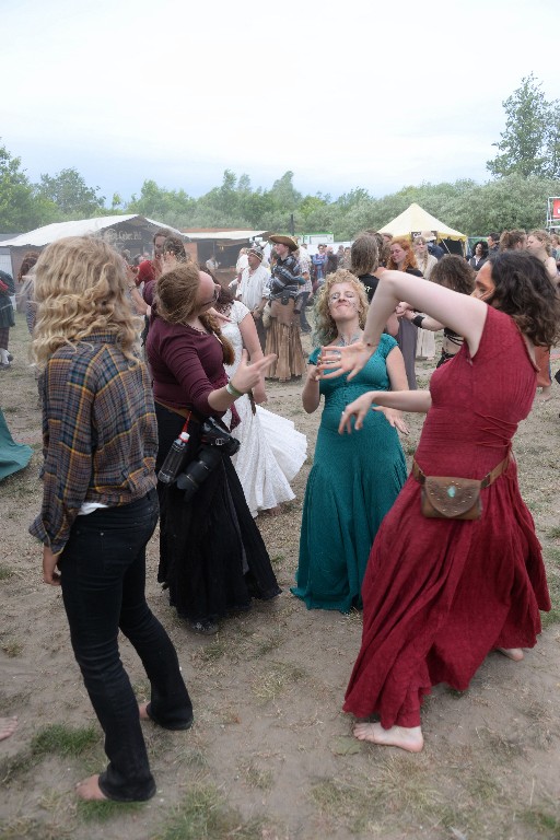 ../Images/Keltfest 2019 zondag 249.jpg